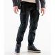  Брюки Cargo Regular Fit Joggers 501 Tactical Frog, фото 5 