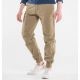  Брюки Flat Cargo Joggers 505 Tactical Frog, фото 10 