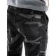  Брюки Flat Cargo Joggers 505 Tactical Frog, фото 9 