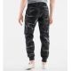  Брюки Flat Cargo Joggers 505 Tactical Frog, фото 8 